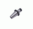 PORTA PINZAS SK50 TIPO ER REFRIGERACION AD+B LARGO
